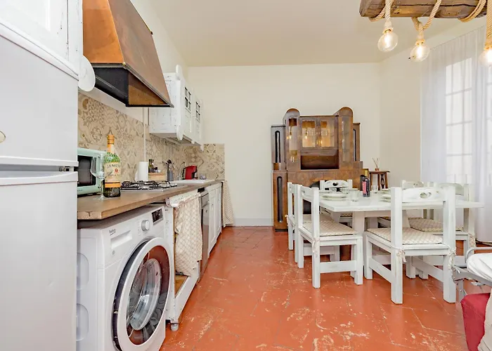 Appartamento Luxury Naviglio House - 10 Min Cathedral