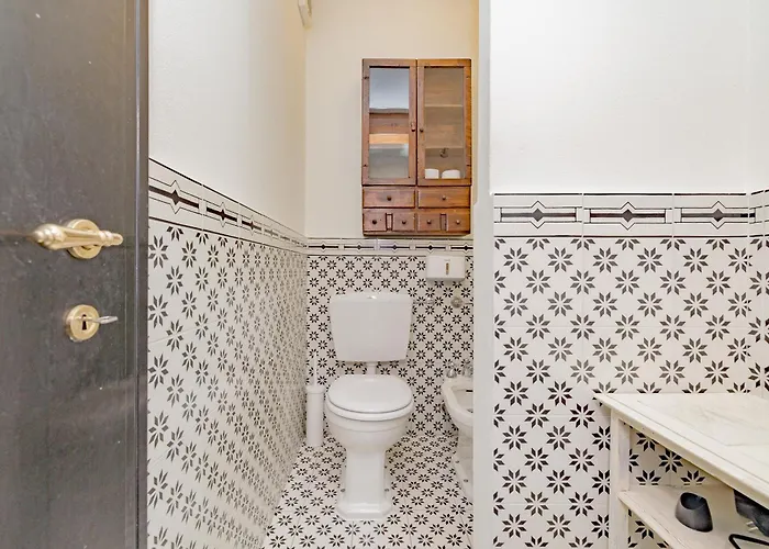 Διαμέρισμα Luxury Naviglio House - 10 Min Cathedral *