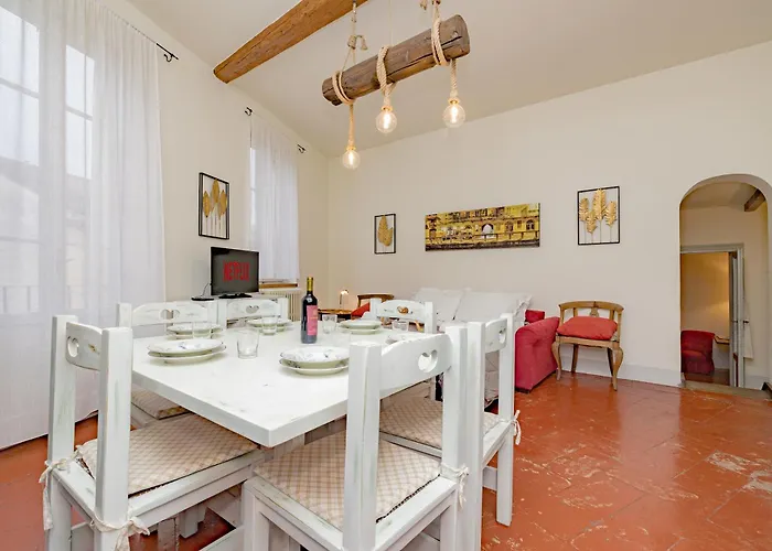 Luxury Naviglio House - 10 Min Cathedral