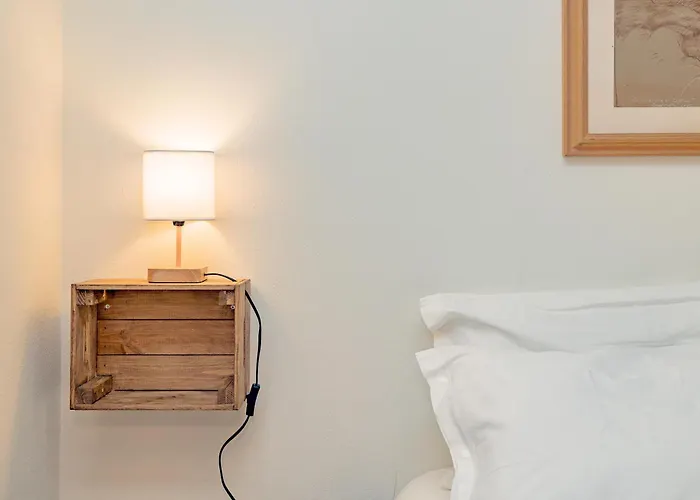 Luxury Naviglio House - 10 Min Cathedral Μιλάνο