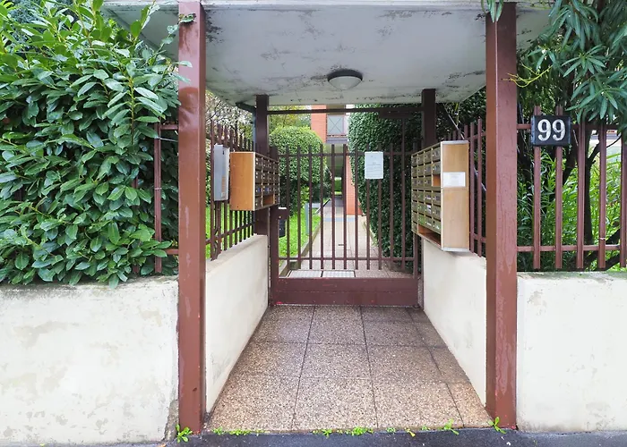 Primopiano - Comasina Appartamento Milano