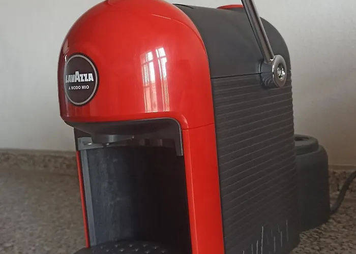 公寓 Yellow Submarine *