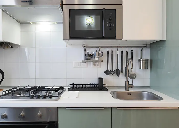 Primopiano - Avogadro *