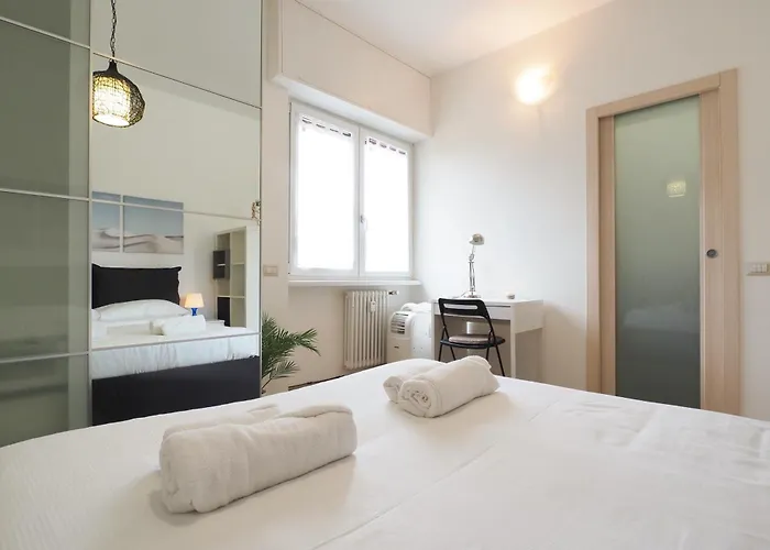 Primopiano - Avogadro