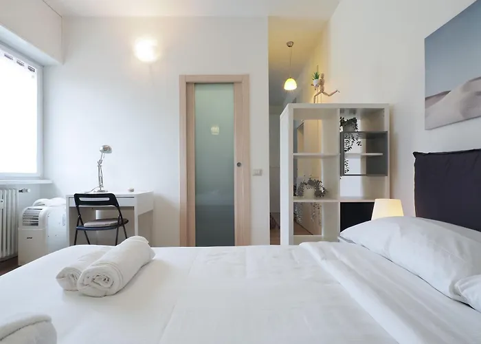 Primopiano - Avogadro