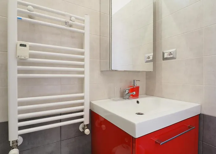 Primopiano - Avogadro *