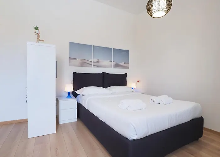 Primopiano - Avogadro ミラノ