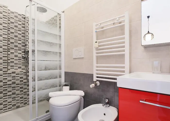 Primopiano - Avogadro