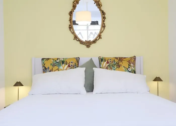 La Casa Di Visi Milánó