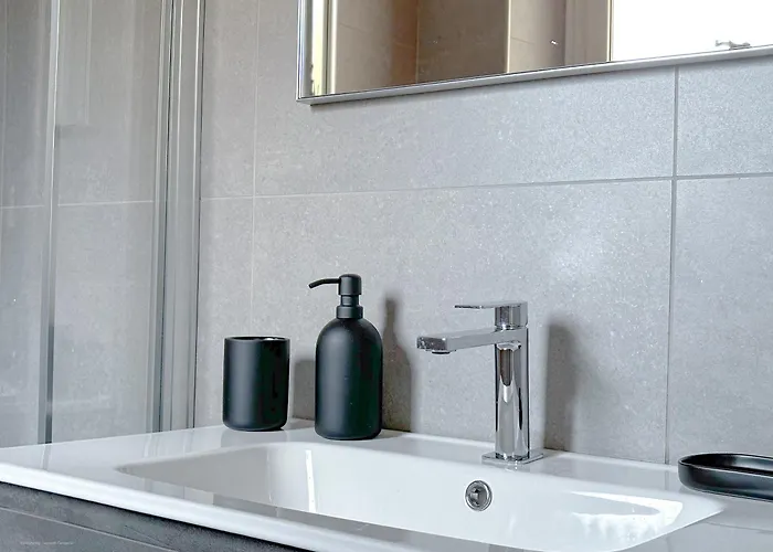 Meravigli Double - 5 Minuti Dal Duomo Milano