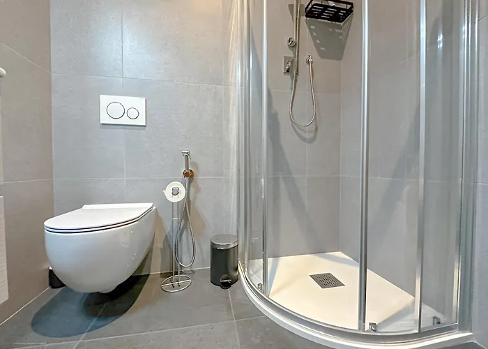 Meravigli Double - 5 Minuti Dal Duomo