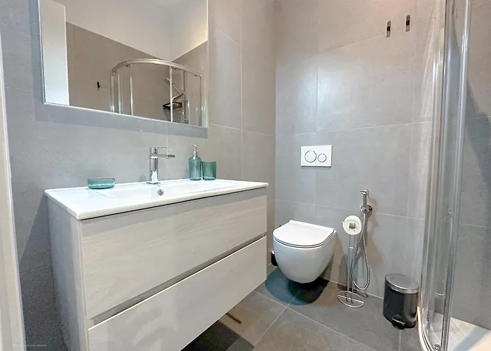 Meravigli Double - 5 Minuti Dal Duomo