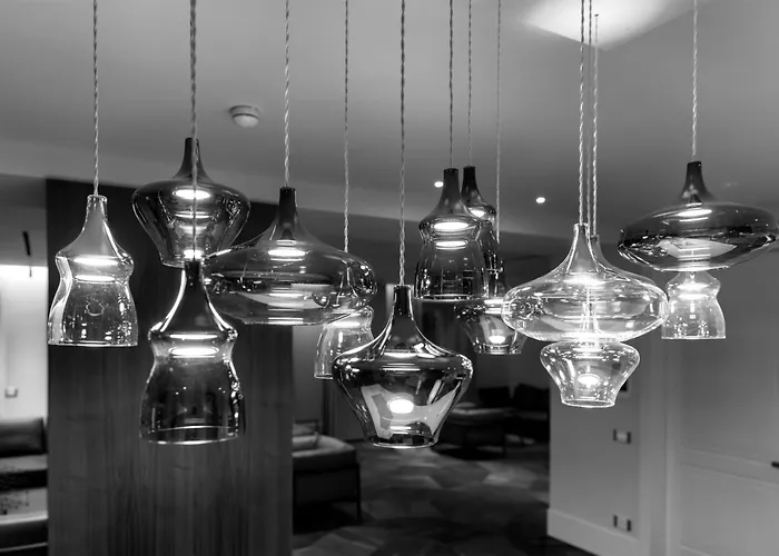 Af Duomo - Luxury Hotel *