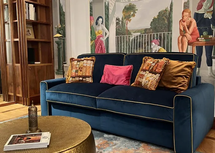 Duomo-montenapoleone-occasione!- Centralissimo