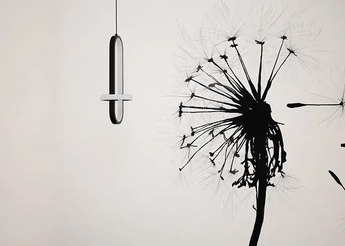 Apartmán Stylish Flat Porta Venezia Fast Wifi Ac Metro-5 Min From Duomo Milán