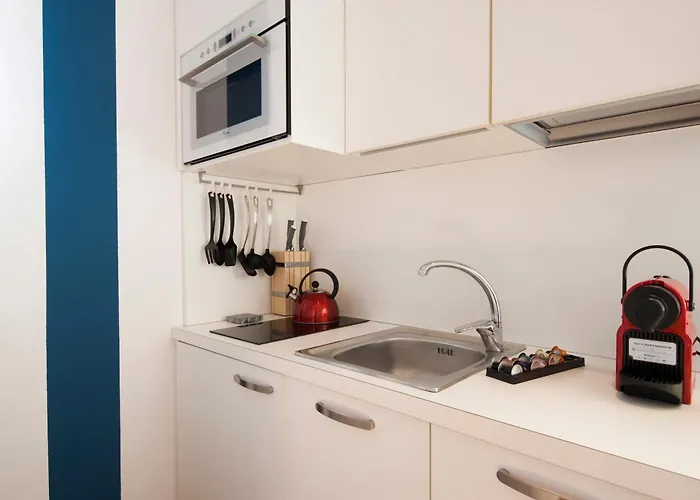 Apartment Montenapoleone In The Heart Of - Location Possible