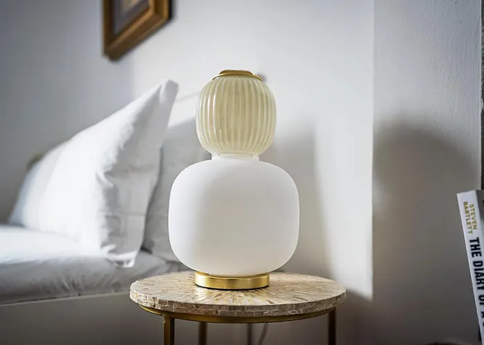 Luxury 4 Bedrooms In The Center Of * מילאנו