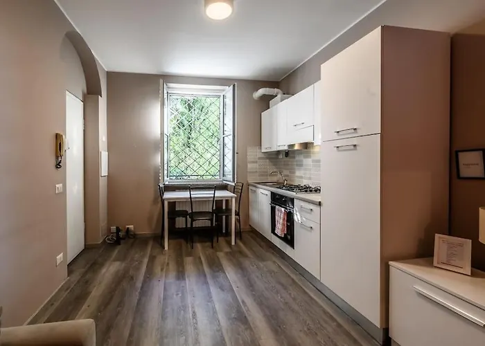 Casa Pasteur 3 Minutes From Metro Wifi Ac Appartamento *
