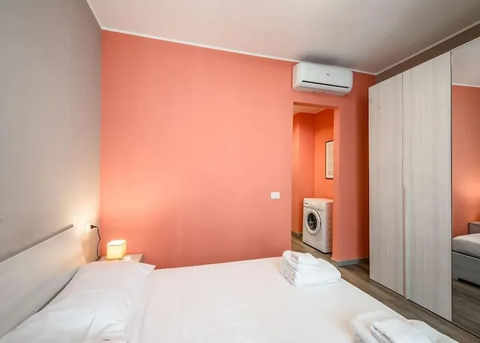 Casa Pasteur 3 Minutes From Metro Wifi Ac *