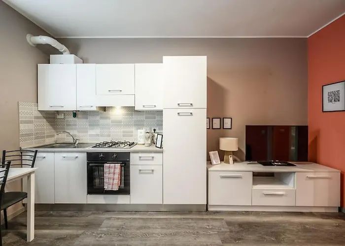 Casa Pasteur 3 Minutes From Metro Wifi Ac Apartmán *