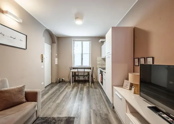 Casa Pasteur 3 Minutes From Metro Wifi Ac شقة *