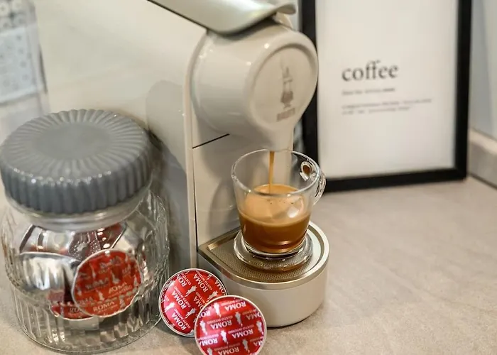 Casa Pasteur 3 Minutes From Metro Wifi Ac ميلان