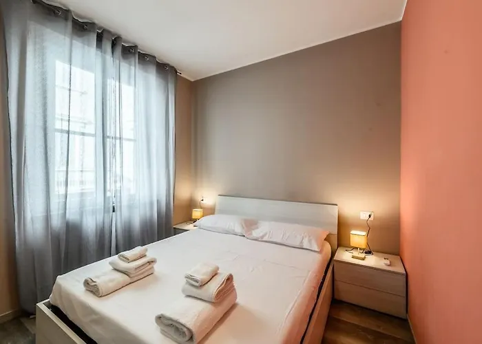 شقة Casa Pasteur 3 Minutes From Metro Wifi Ac *