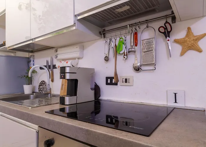 Art - 12min Duomo-centrale