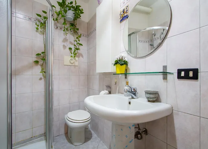 Art - 12min Duomo-centrale Apartment *