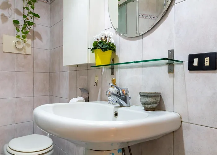 Apartment Art - 12min Duomo-centrale *