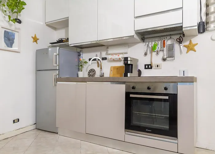 Art - 12min Duomo-centrale *