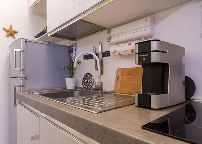 Apartment Art - 12min Duomo-centrale