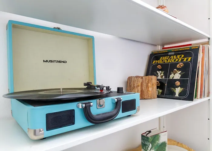 Art - 12min Duomo-centrale * Milan