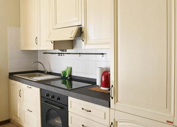 L Arche Comfort E Relax Living In Breda *