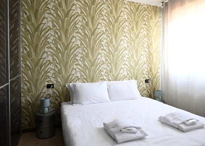 L Arche Comfort E Relax Living In Breda Milán