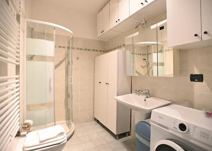 L Arche Comfort E Relax Living In Breda