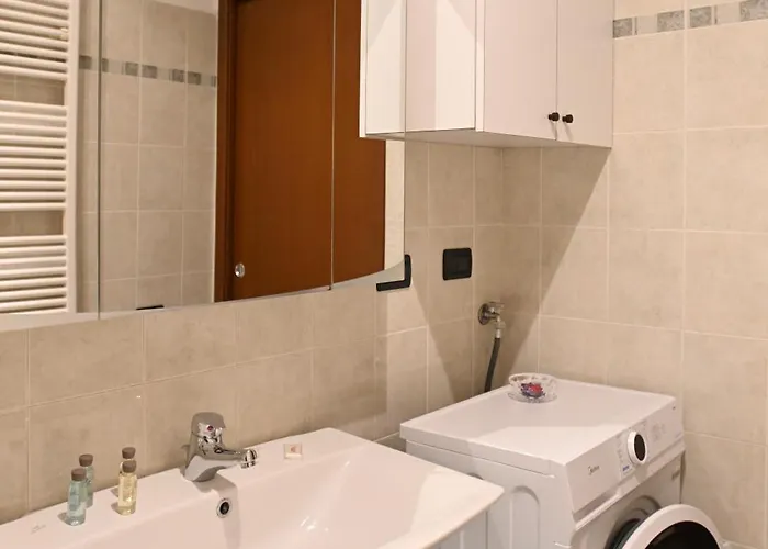 L Arche Comfort E Relax Living In Breda