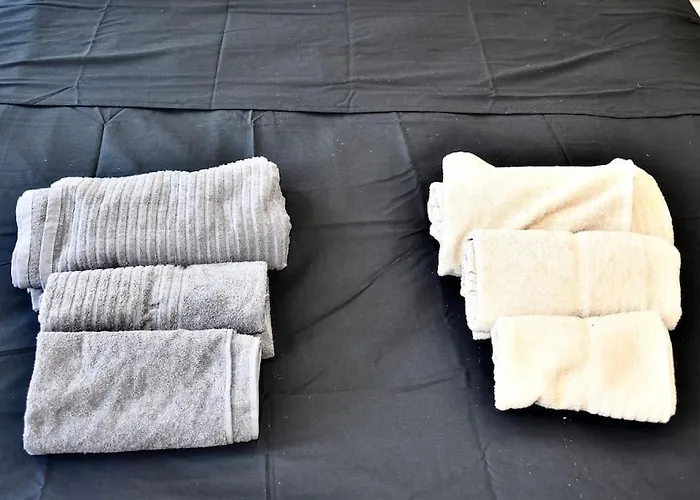 Lägenhet Appartment Milano *