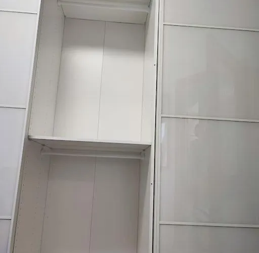 Casa Iole מילאנו