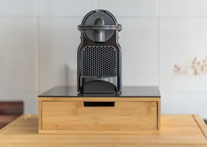 Appartamento Casa Dei Tulipani