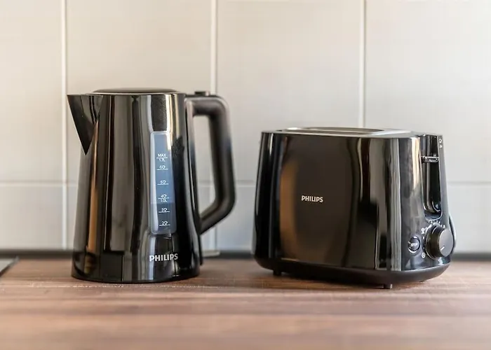 Casa Dei Tulipani Appartamento