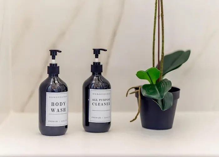 Casa Dei Tulipani Appartamento Milano