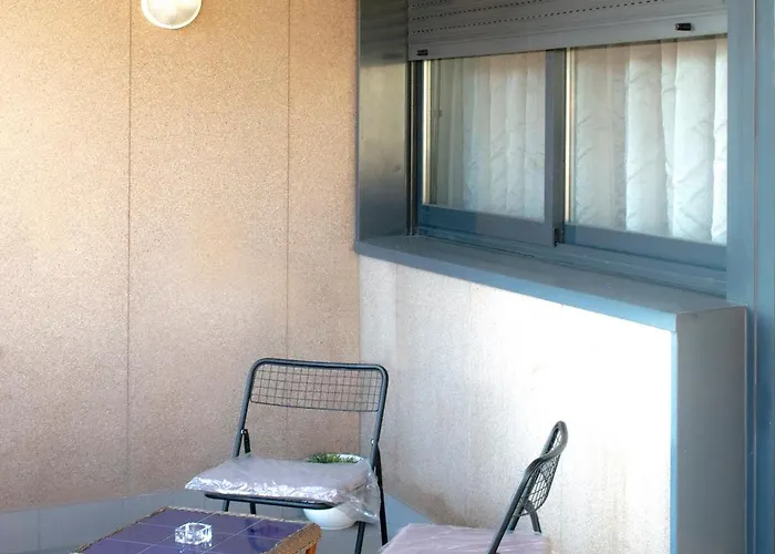 Splendido 140 Mq Zona Tortona * 밀라노
