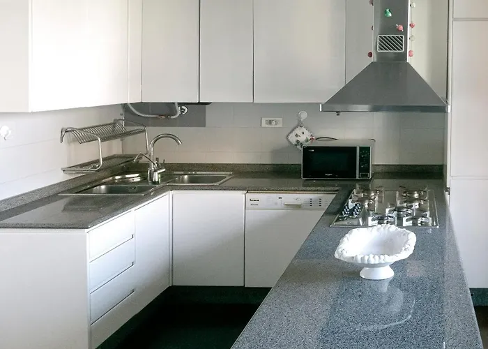 아파트 Splendido 140 Mq Zona Tortona *