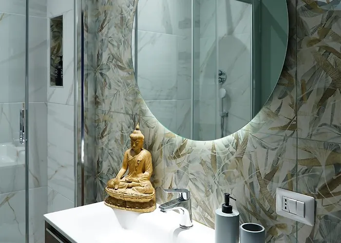 2m The Nolo Urban And Bright Διαμέρισμα Μιλάνο