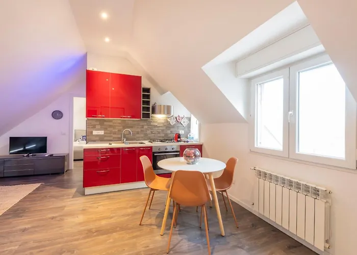 Luxury Piola - 7sundays