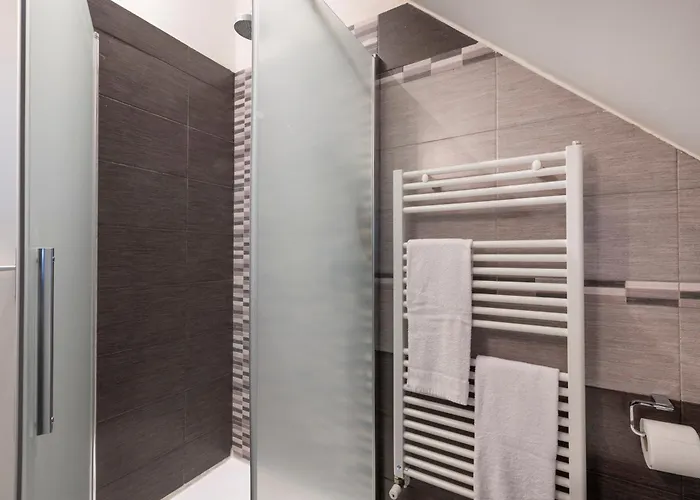 Luxury Piola - 7sundays