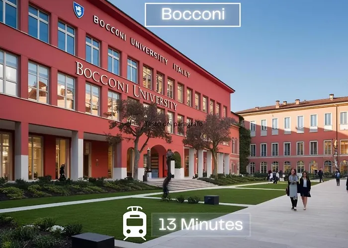 10 Minutes Duomo-elegant