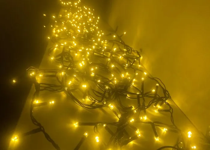 Grazioso Monolocale 아파트 밀라노