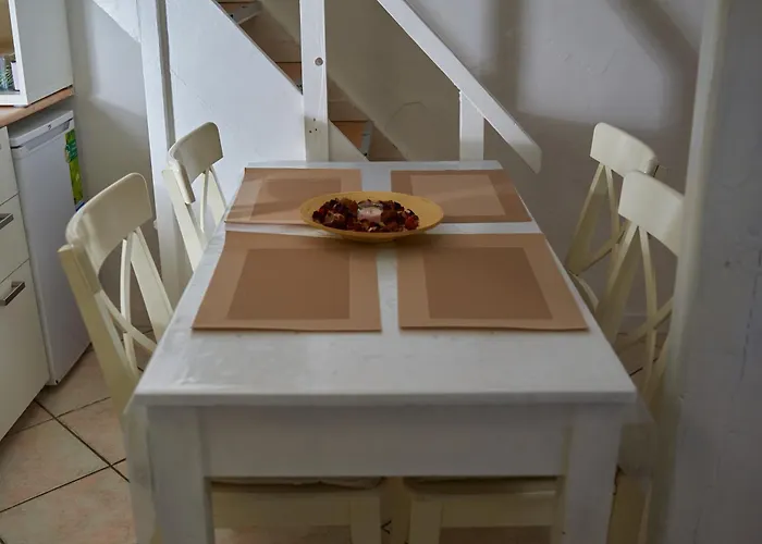 Appartamento Isola Brera Duomo - Antica Atmosfera - Lovable Cozy Milano